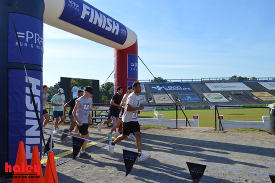 View Boxer Brief 5K - Finish Line in new tab
