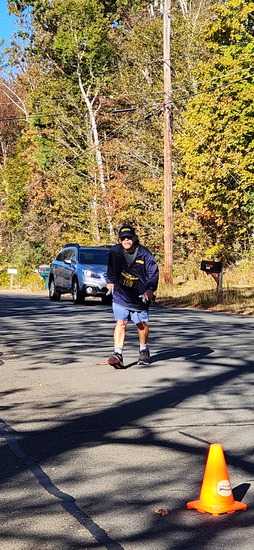 View 2025 Hartland Harvest Run in new tab