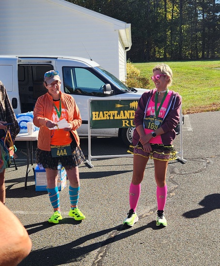 View Awards in new tab