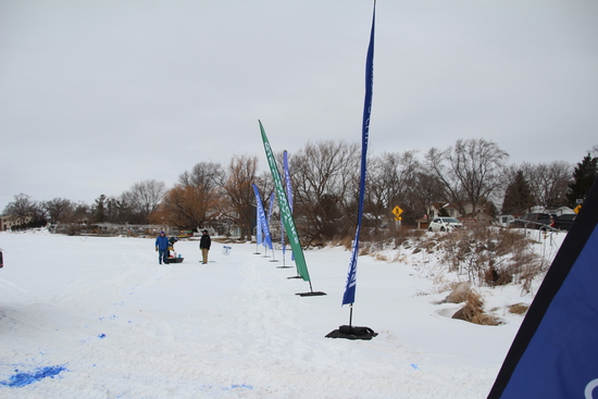 View Photos in new tab