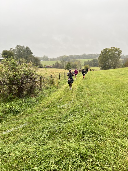 View In the Field in new tab