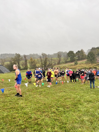 View Start Line in new tab