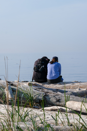 View Starting Line Candids - Katie Hodder Photography in new tab