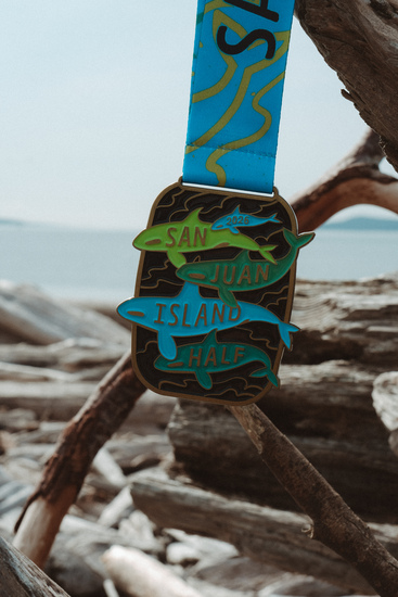 View Finish Line - Katie Hodder Photography in new tab