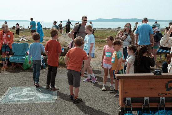 View Kids Race - Katie Hodder Photography in new tab