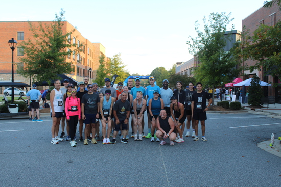 View Mission 5K 2026 in new tab