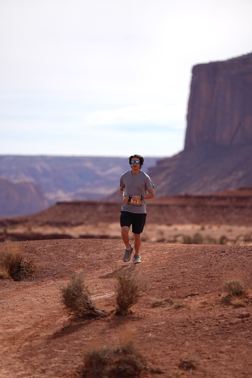 View 2026 MVU 4 Mile Run in new tab