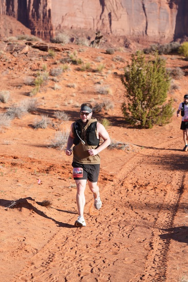 View 2026 MVU 50K Photos in new tab