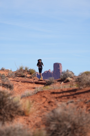 View 2026 MVU Half Marathon Photos in new tab