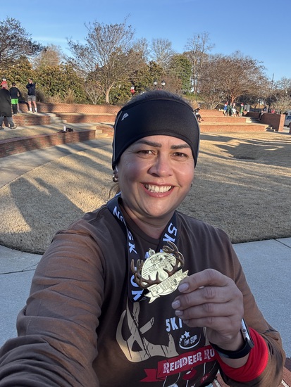 Participant Upload Image