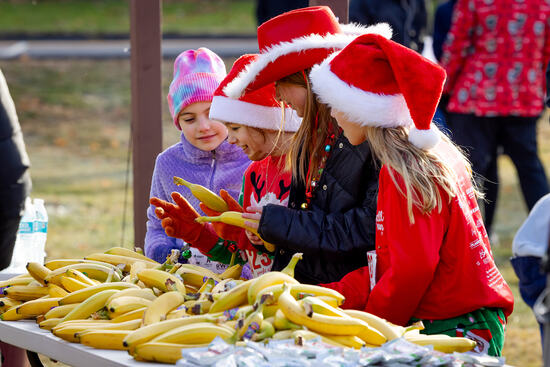 View 2024 Jingle Bell Run Photos in new tab