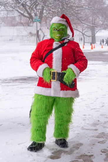 View Race Photos in new tab