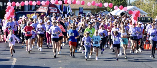 View Start Line in new tab