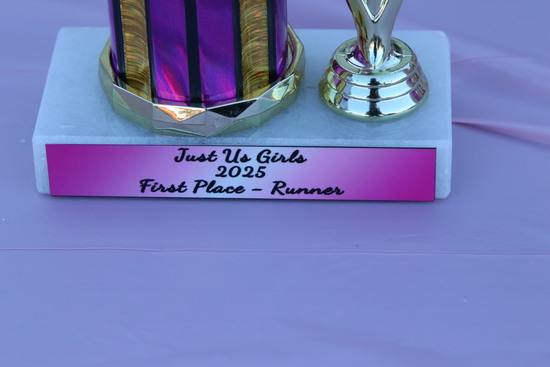 View AWARDS in new tab