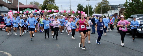 View Start Line in new tab