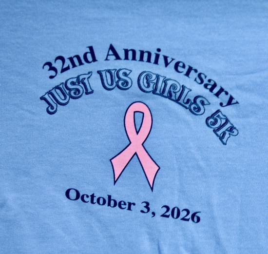 View VOLUNTEERS, SPONSORS VENDORS, GROUP PHOTOS in new tab