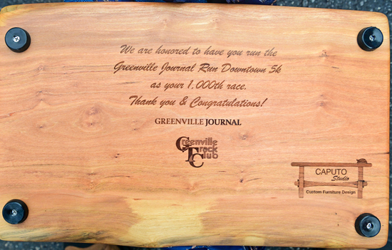 View 2026 Moore Gems of You Photography Race Photos in new tab