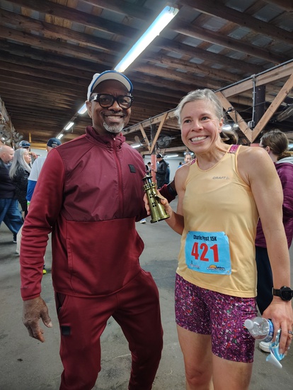 View 5K Awards Ceremonies in new tab