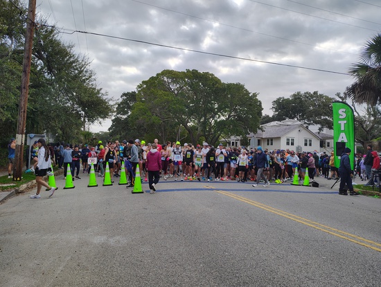 View Finish Line Professional Pics in new tab