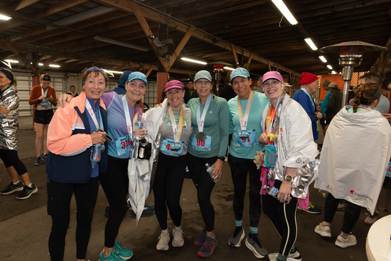 View 15K Awards Ceremonies in new tab