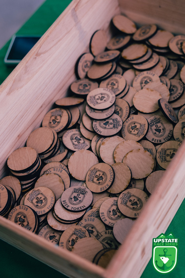 View Resolution Run Photos in new tab