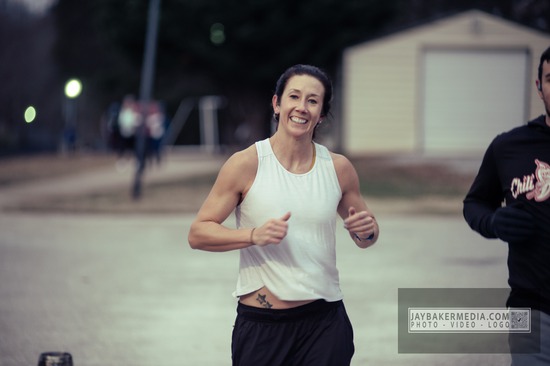 View Resolution Run 2023 (Facebook) in new tab