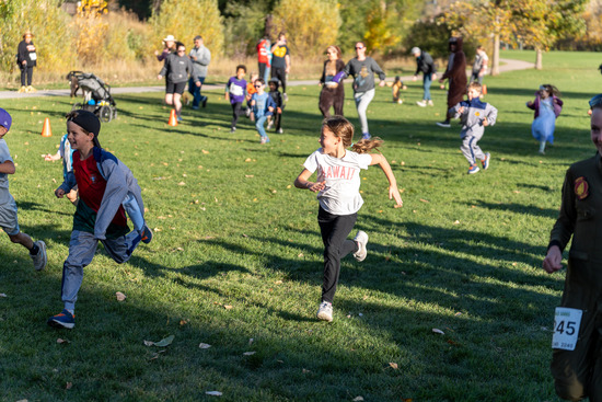 View Pre-Race Festivities in new tab