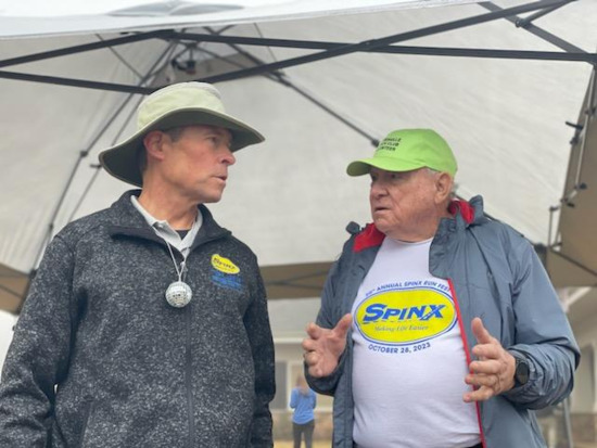 Participant Upload Image