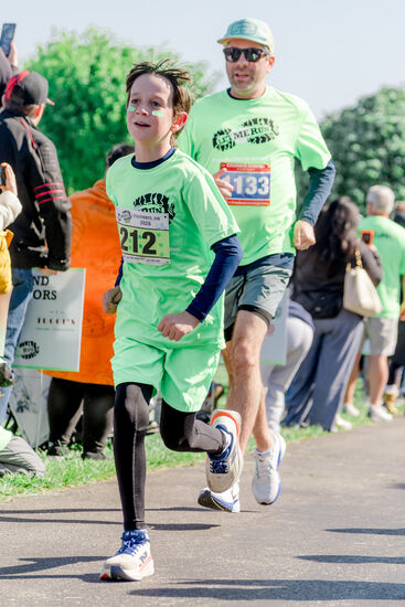 View 2026 SpringFest 5K Photos by Peter Vu Photography in new tab