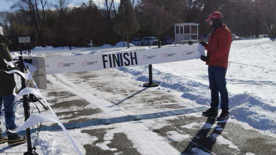 View 2026 Finish Line in new tab