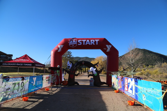 View Vendor Sponsors in new tab