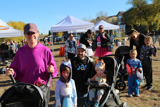 View General in new tab