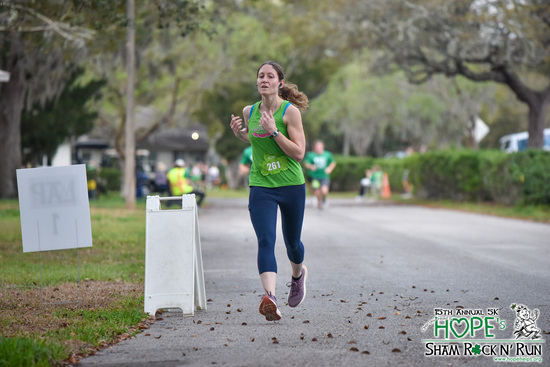 View Runners Out in new tab