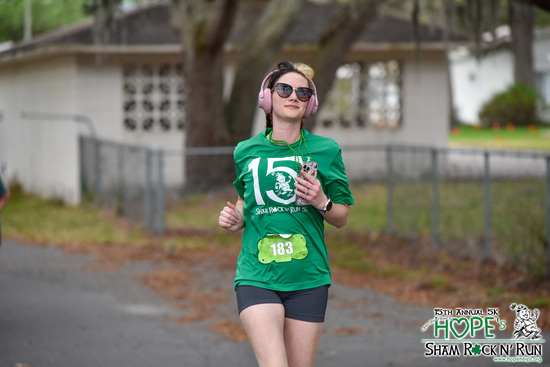 View Runners Back in new tab