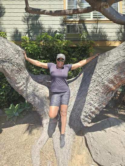 Participant Upload Image