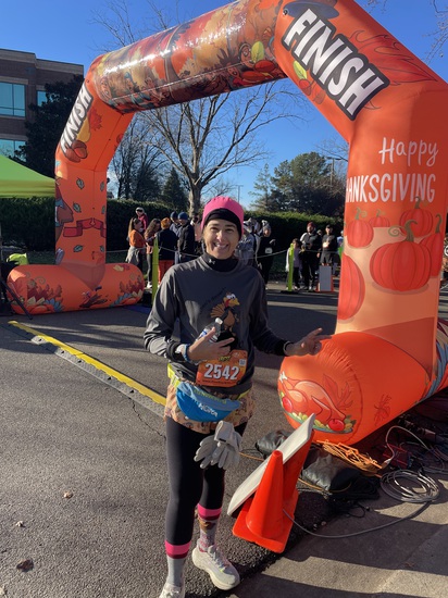 Participant Upload Image