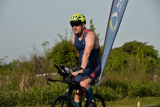 View Independence Bikes in new tab