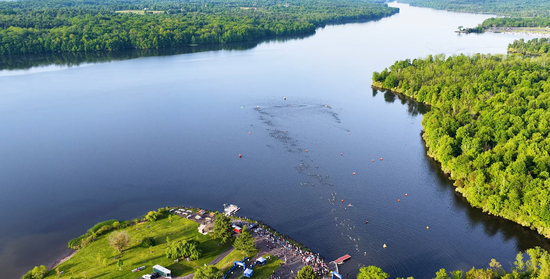 View Independence Race photos in new tab