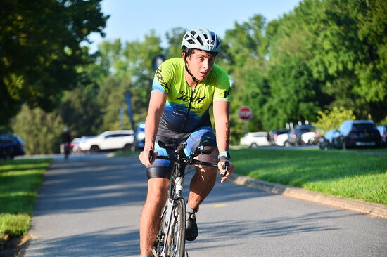 View Lums Pond Bikes in new tab