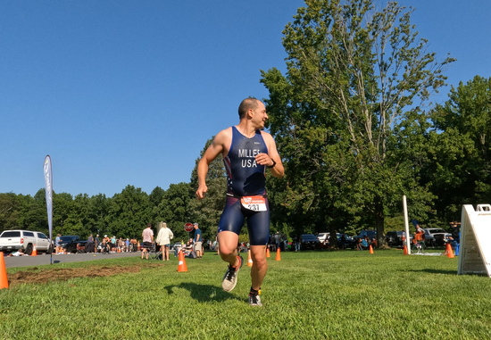 View Lums Pond Run Photos in new tab