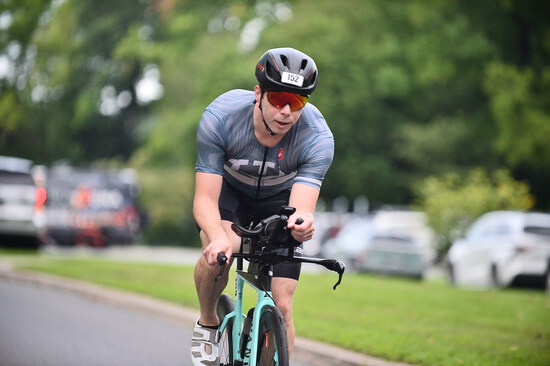 View Lums Pond Bikes in new tab