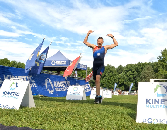 View Lums Pond More Finish Line Photos in new tab