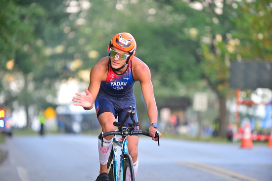 View Marsh Creek Sprint Bikes in new tab