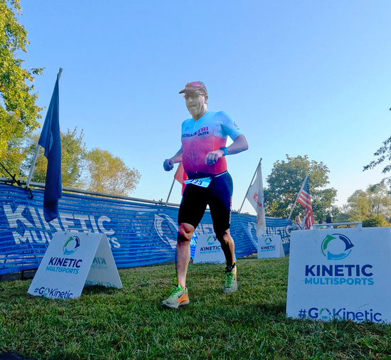 View Marsh Creek, More Finish Line Photos in new tab