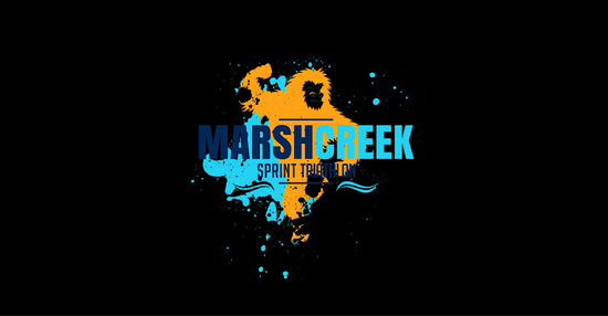 View Marsh Creek Race Photos in new tab