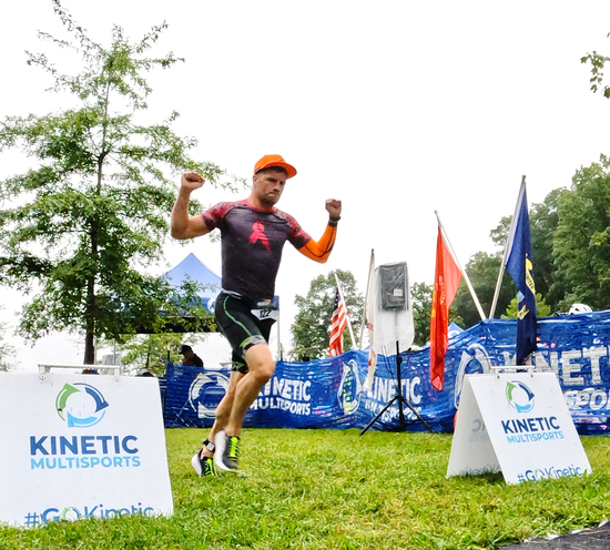View Marsh Creek More Finish Line Photos in new tab