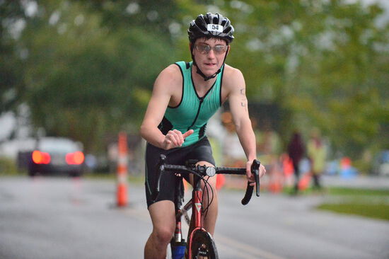 View Marsh Creek Bikes in new tab
