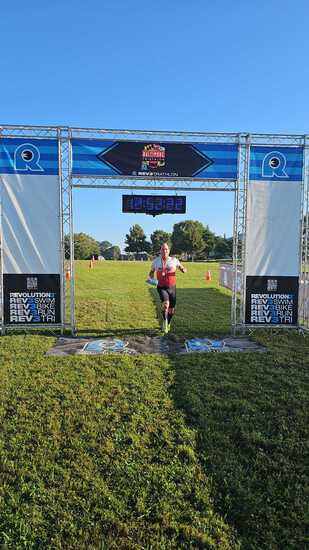 View Finish Sunday in new tab