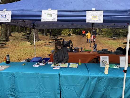 Participant Upload Image