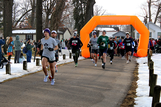 View 5K Start in new tab